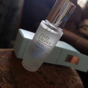Estee Lauder micro essence